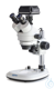 Set Durchlichtmikroskop - Digitalset, bestehend aus: Die Labormikroskope der...